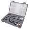 Kastar Hand Tools/A&E Hand Tools/Lang Diesel Compression Test Set KHTU-15-52B - alternate 2